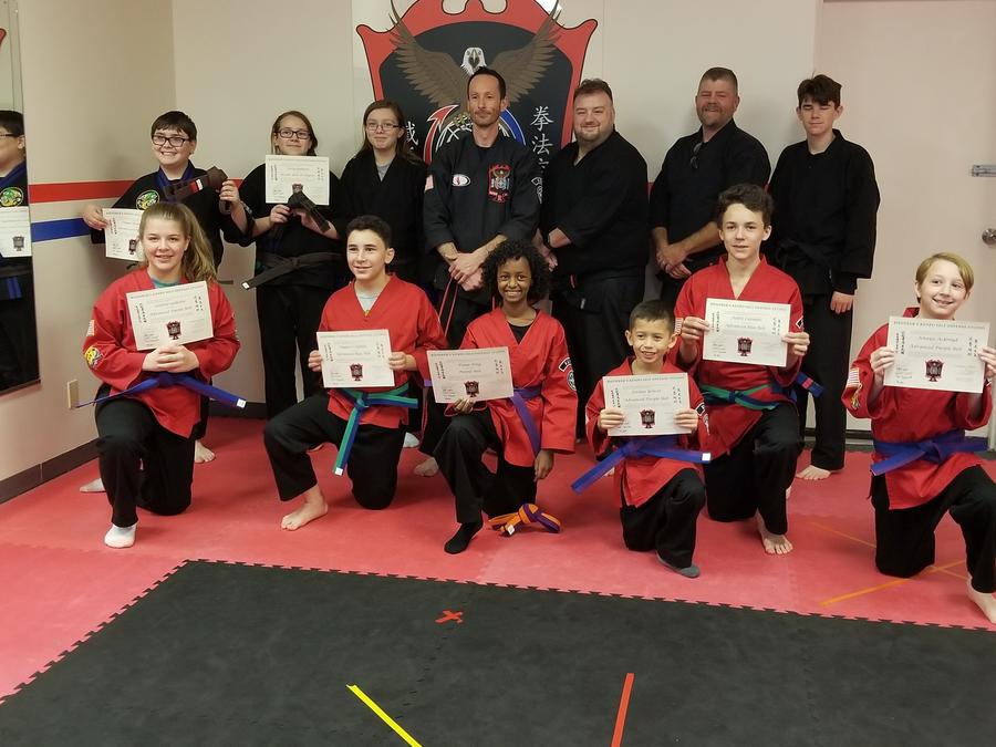 20181027_161034_resized (1).jpg