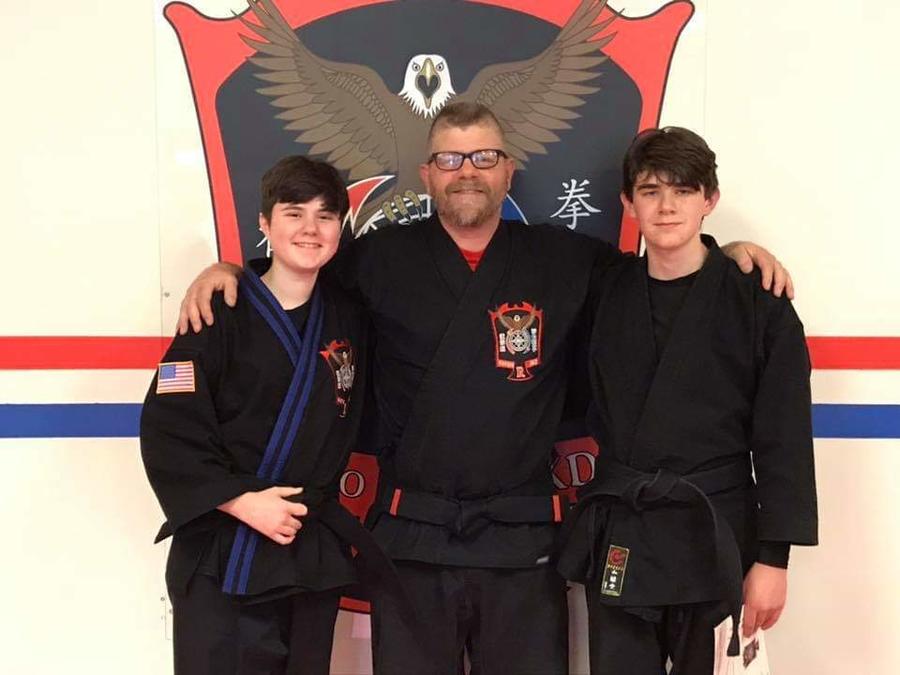 FB_IMG_1544674822868 - Copy.jpg