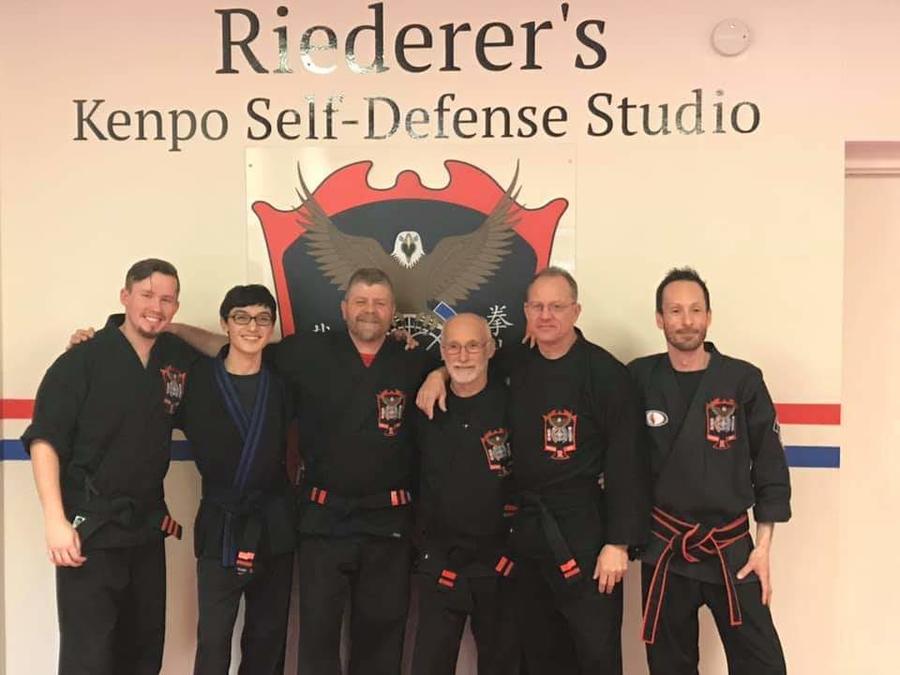 FB_IMG_1550430852508 - Copy.jpg