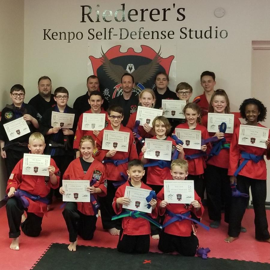 IMG_20190602_141657_004 - Copy.jpg