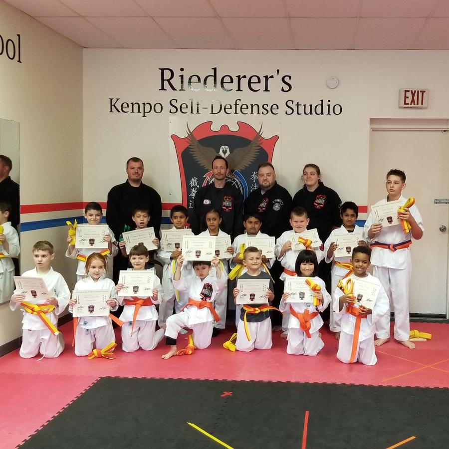 IMG_20190602_142247_523 - Copy.jpg