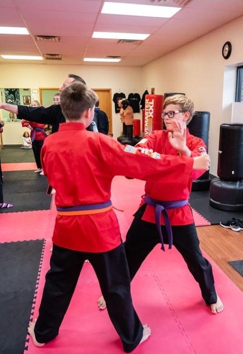 Screenshot_20190729-123507_Samsung Internet.jpg