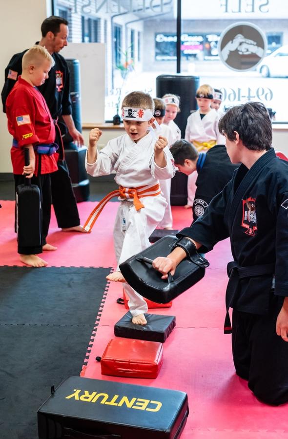 Screenshot_20190729-123622_Samsung Internet.jpg