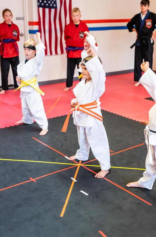 Screenshot_20190729-124301_Samsung Internet.jpg