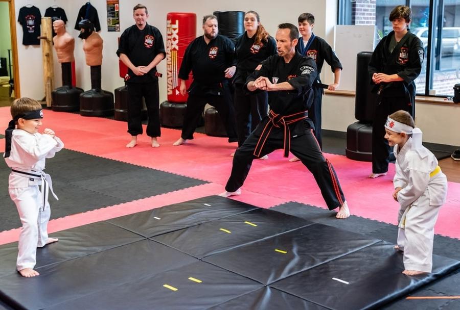 Screenshot_20190729-124531_Samsung Internet.jpg