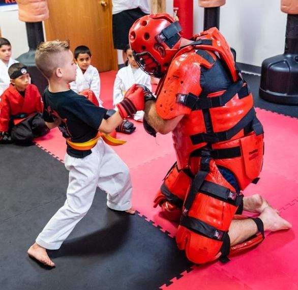 Screenshot_20190729-124727_Samsung Internet.jpg