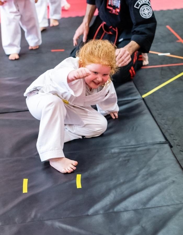 Screenshot_20190729-124732_Samsung Internet.jpg