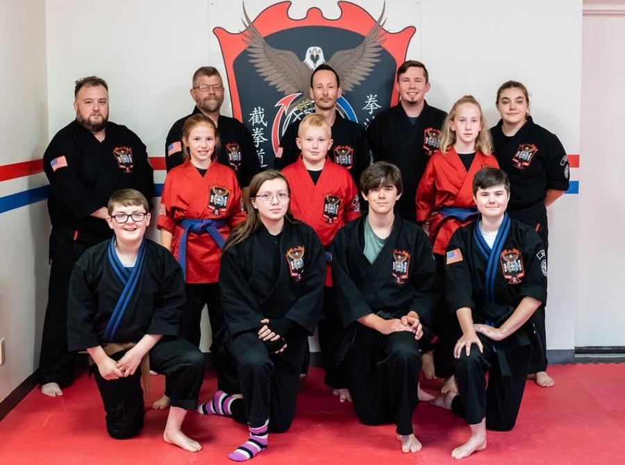 Screenshot_20190729-124844_Samsung Internet.jpg