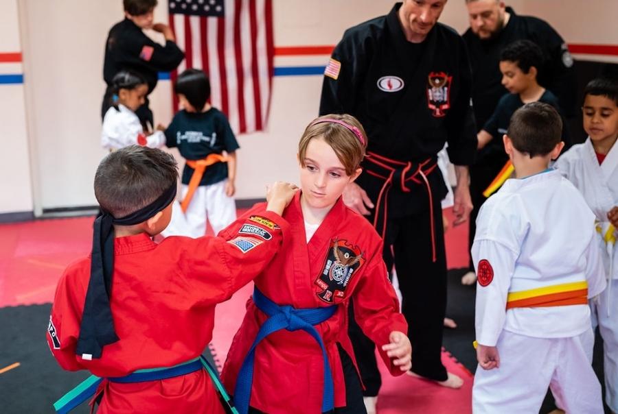 Screenshot_20190729-124917_Samsung Internet.jpg