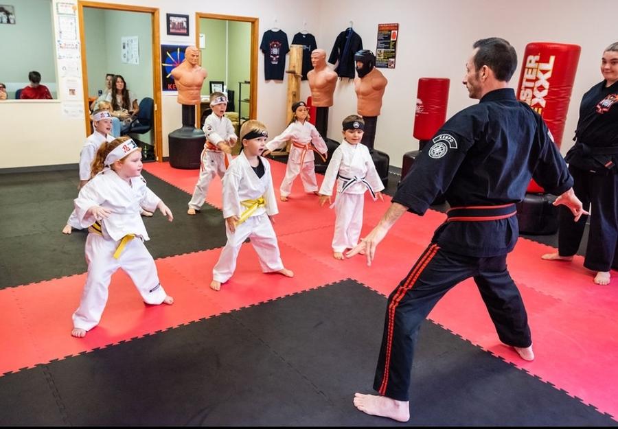 Screenshot_20190729-124952_Samsung Internet.jpg