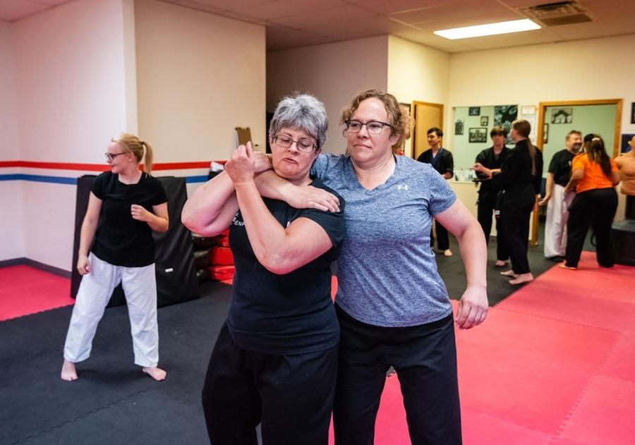 Screenshot_20190729-125301_Samsung Internet.jpg