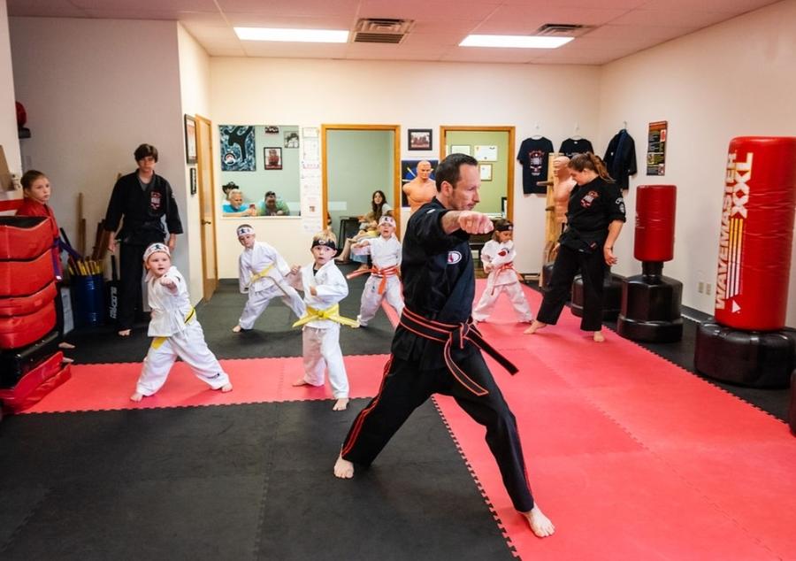 Screenshot_20190729-125505_Samsung Internet.jpg