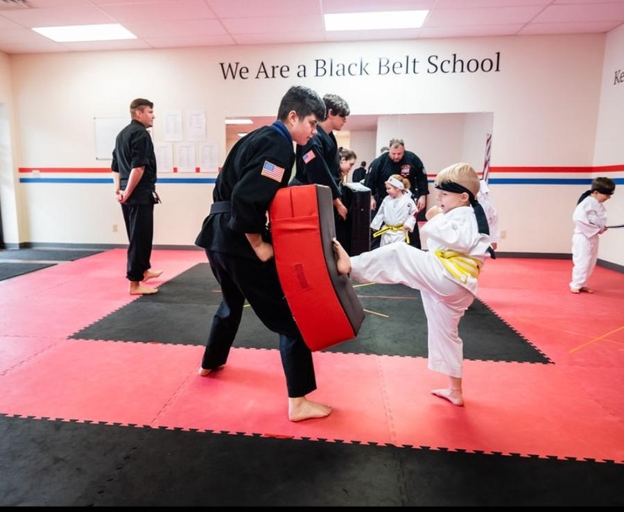 Screenshot_20190729-125511_Samsung Internet.jpg