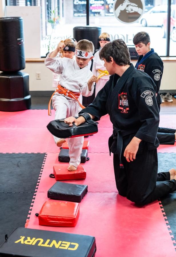 Screenshot_20190729-125907_Samsung Internet.jpg