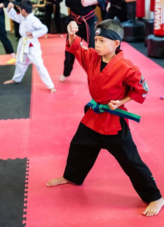 Screenshot_20190729-130008_Samsung Internet.jpg