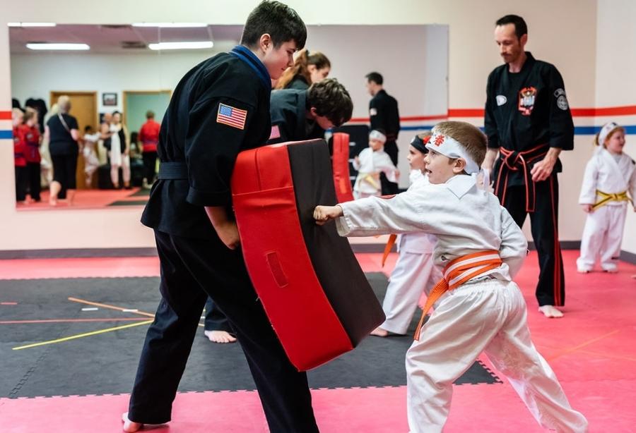 Screenshot_20190729-130017_Samsung Internet.jpg