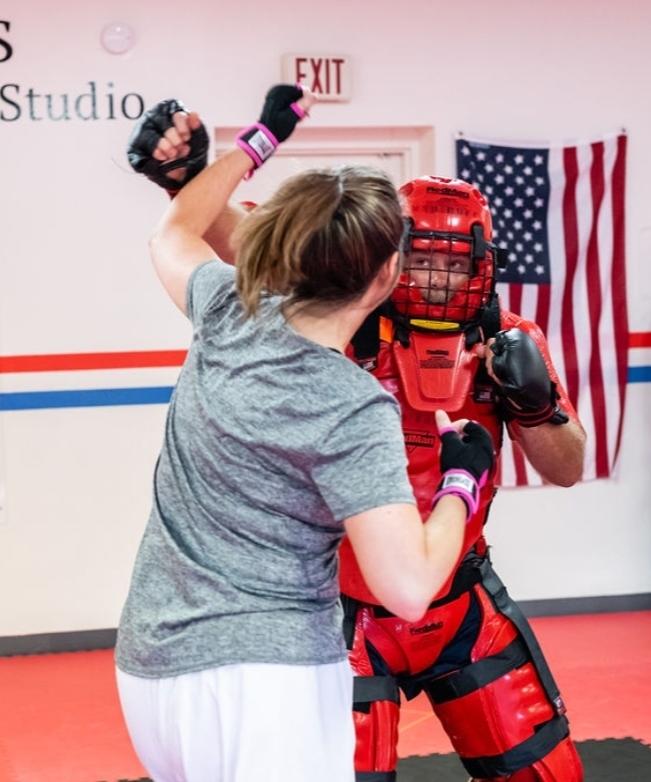 Screenshot_20190729-130356_Samsung Internet.jpg