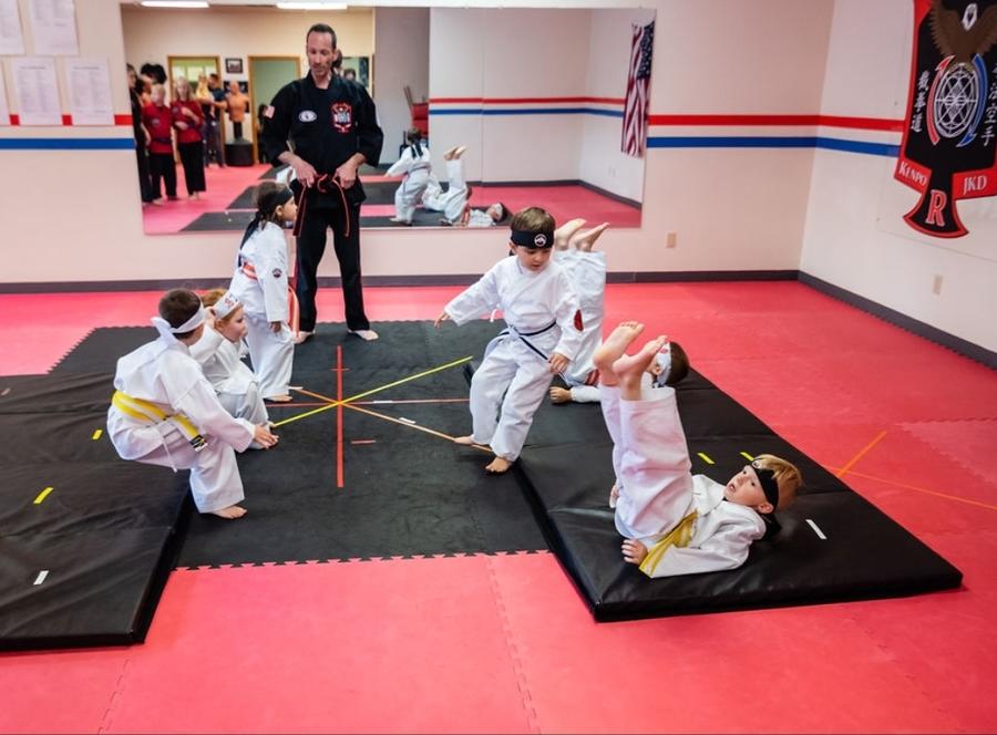 Screenshot_20190729-130641_Samsung Internet.jpg