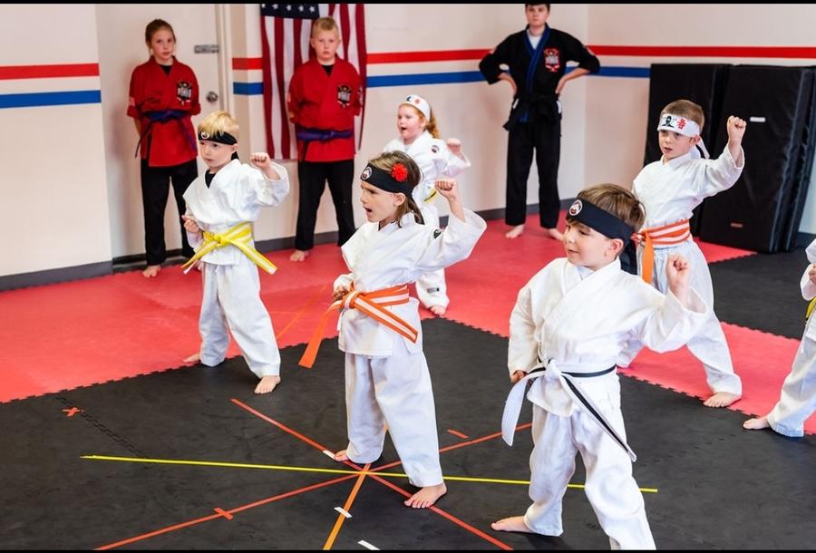 Screenshot_20190729-130752_Samsung Internet.jpg