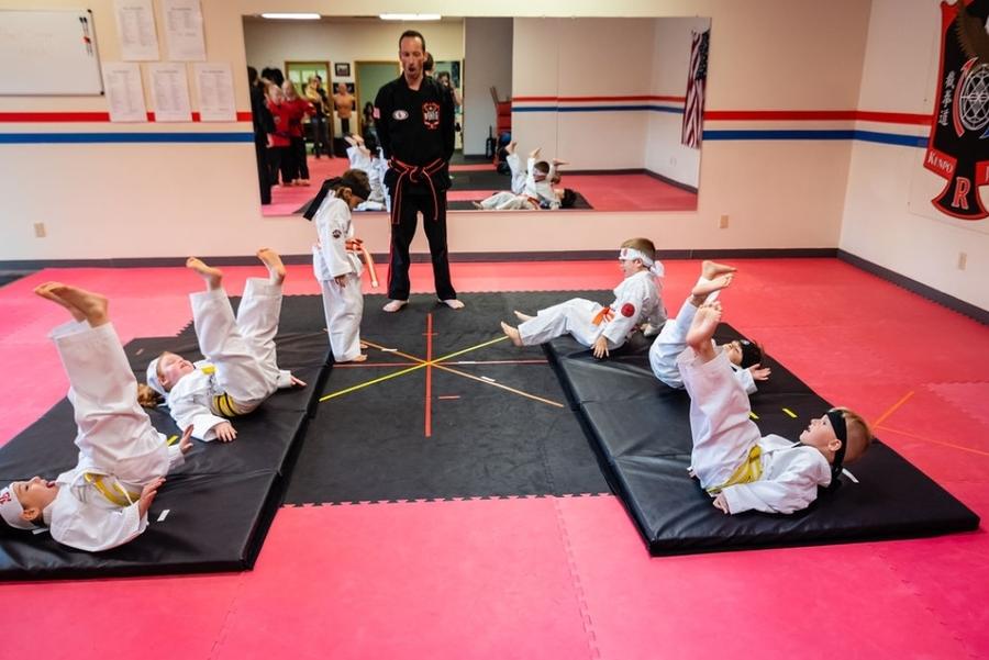 Screenshot_20190729-130809_Samsung Internet.jpg