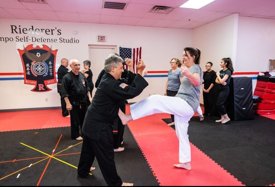 Screenshot_20190729-130835_Samsung Internet.jpg