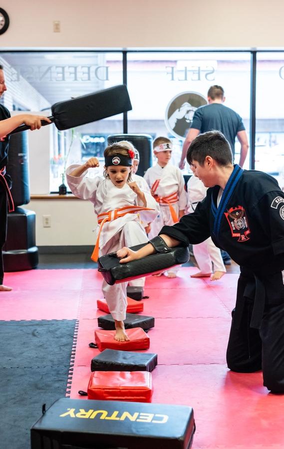 Screenshot_20190729-131007_Samsung Internet.jpg