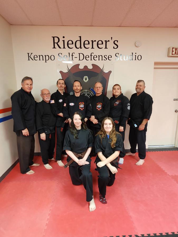 Instructor Pic 1.jpg