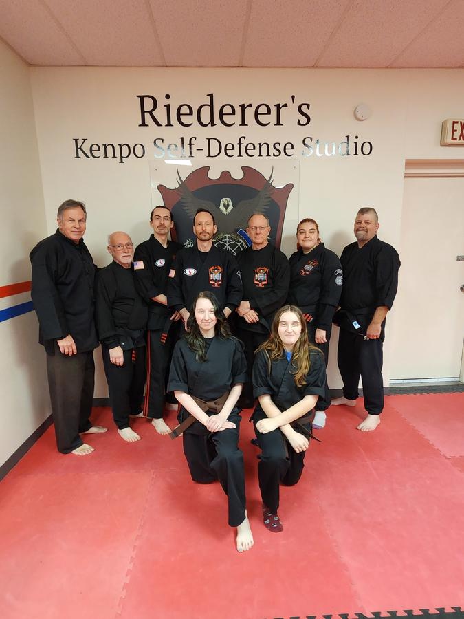 Instructor Pic 2.jpg