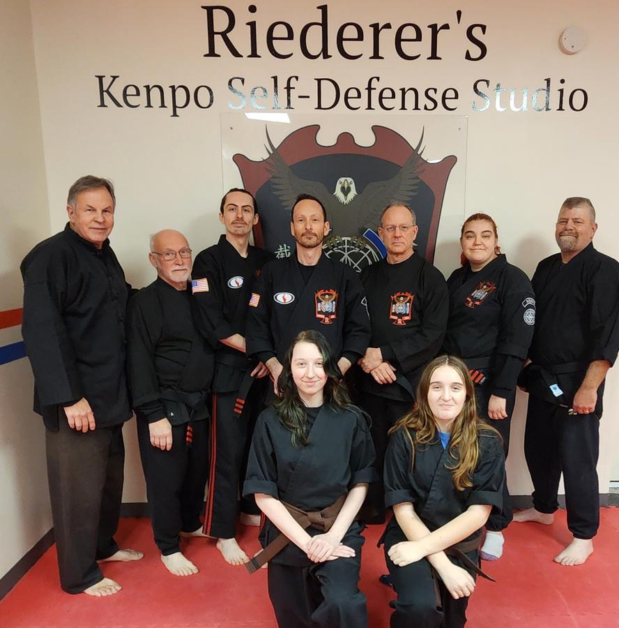 Instructor Pic 4.jpg