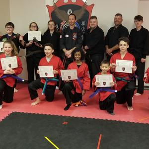 20181027_161034_resized (1).jpg