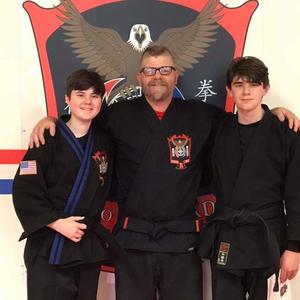 FB_IMG_1544674822868 - Copy.jpg