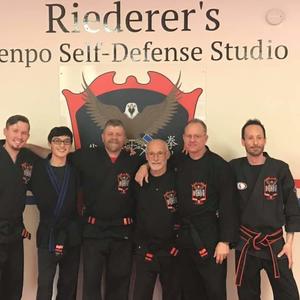 FB_IMG_1550430852508 - Copy.jpg