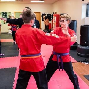 Screenshot_20190729-123507_Samsung Internet.jpg