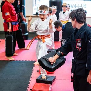 Screenshot_20190729-123622_Samsung Internet.jpg