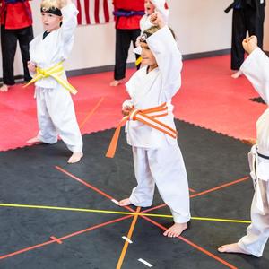 Screenshot_20190729-124301_Samsung Internet.jpg