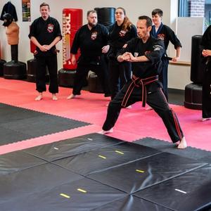 Screenshot_20190729-124531_Samsung Internet.jpg