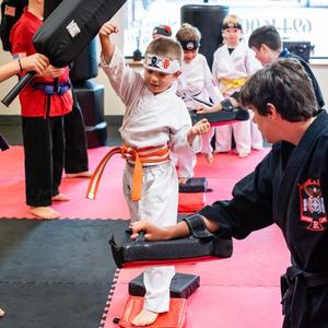 Screenshot_20190729-124557_Samsung Internet.jpg