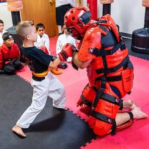 Screenshot_20190729-124727_Samsung Internet.jpg