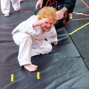 Screenshot_20190729-124732_Samsung Internet.jpg