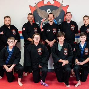 Screenshot_20190729-124809_Samsung Internet.jpg