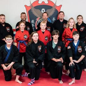 Screenshot_20190729-124844_Samsung Internet.jpg