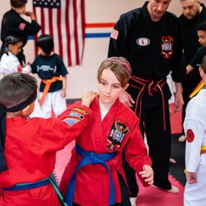 Screenshot_20190729-124917_Samsung Internet.jpg