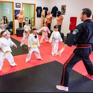 Screenshot_20190729-124952_Samsung Internet.jpg