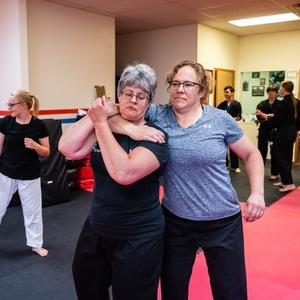 Screenshot_20190729-125301_Samsung Internet.jpg