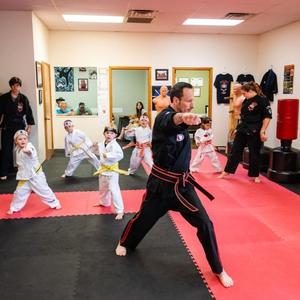 Screenshot_20190729-125505_Samsung Internet.jpg