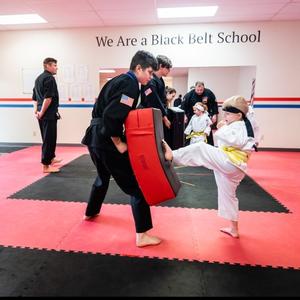 Screenshot_20190729-125511_Samsung Internet.jpg