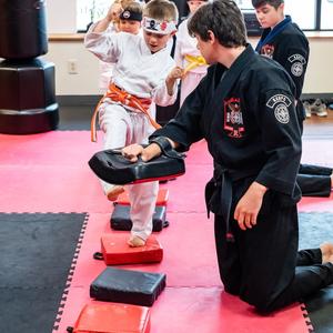 Screenshot_20190729-125907_Samsung Internet.jpg