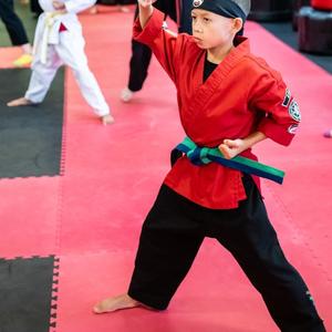 Screenshot_20190729-130008_Samsung Internet.jpg