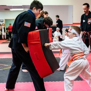 Screenshot_20190729-130017_Samsung Internet.jpg