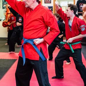 Screenshot_20190729-130219_Samsung Internet.jpg